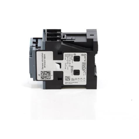 Leitungsschütz  Neuwertig